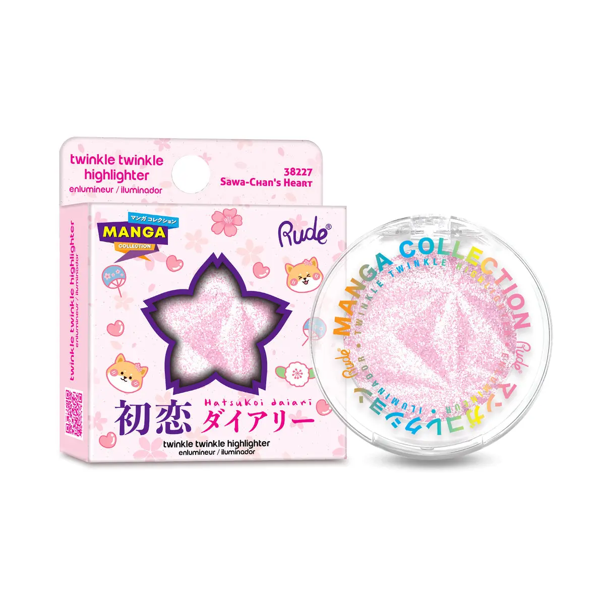 Image du produit 1