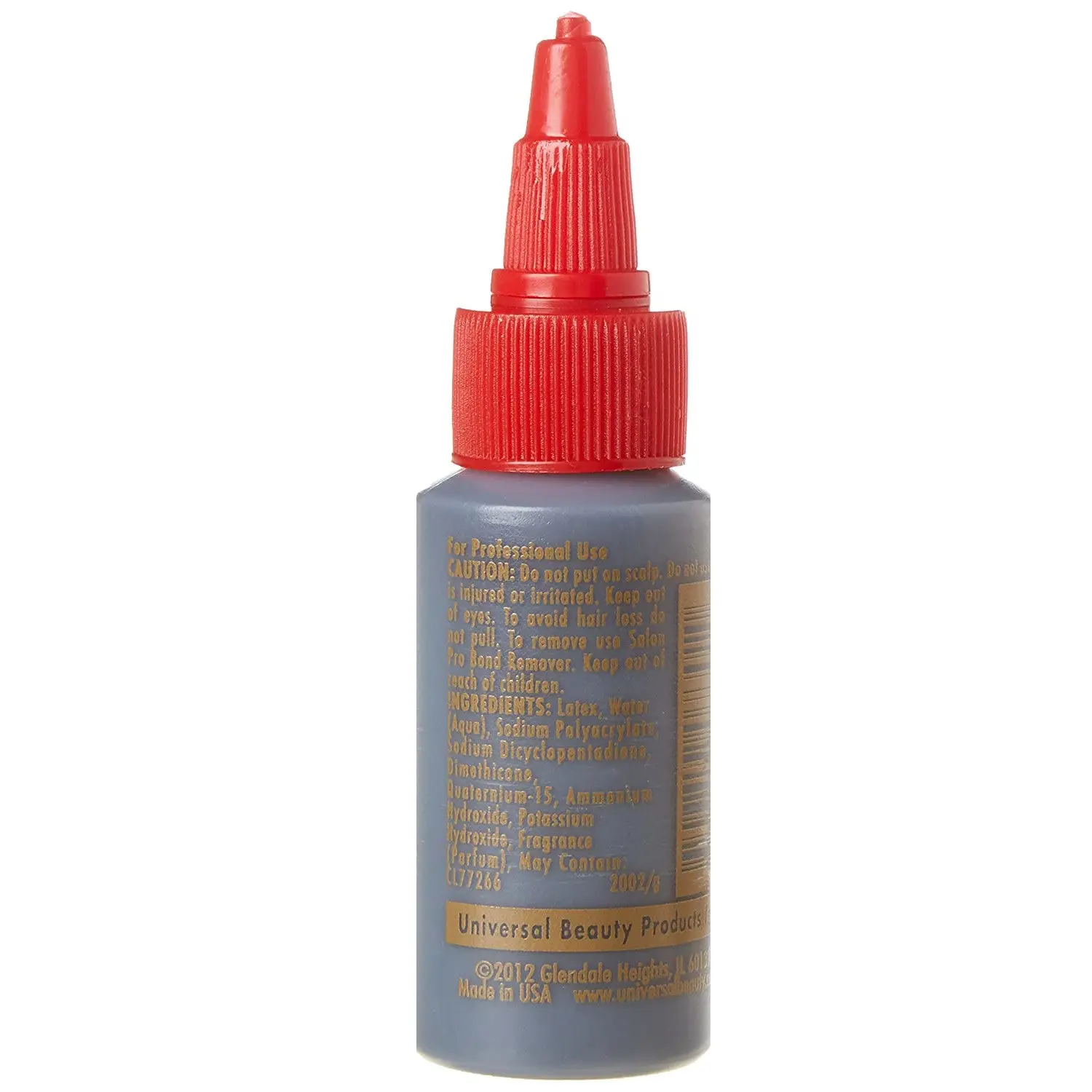 Image du produit 2