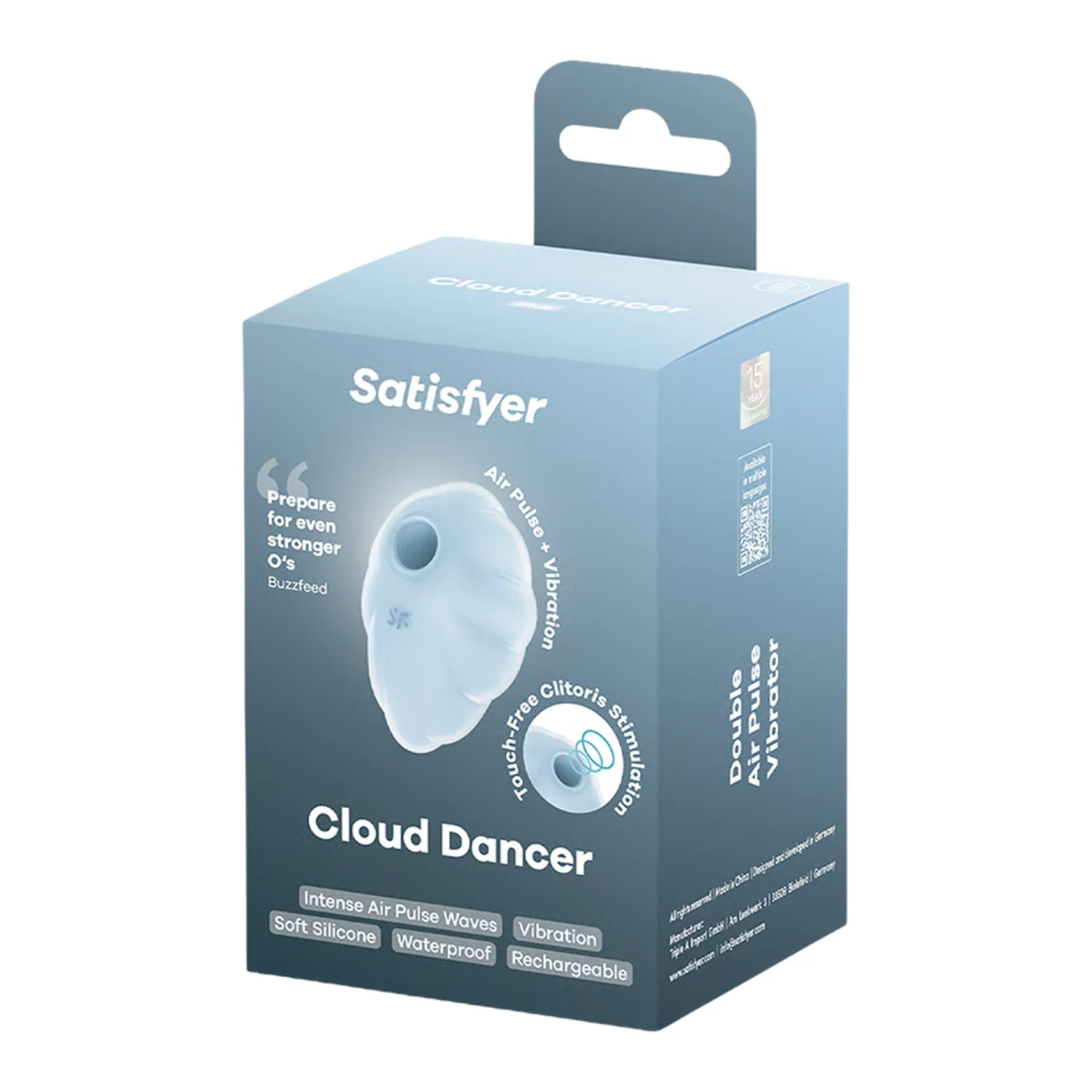 Image du produit 6