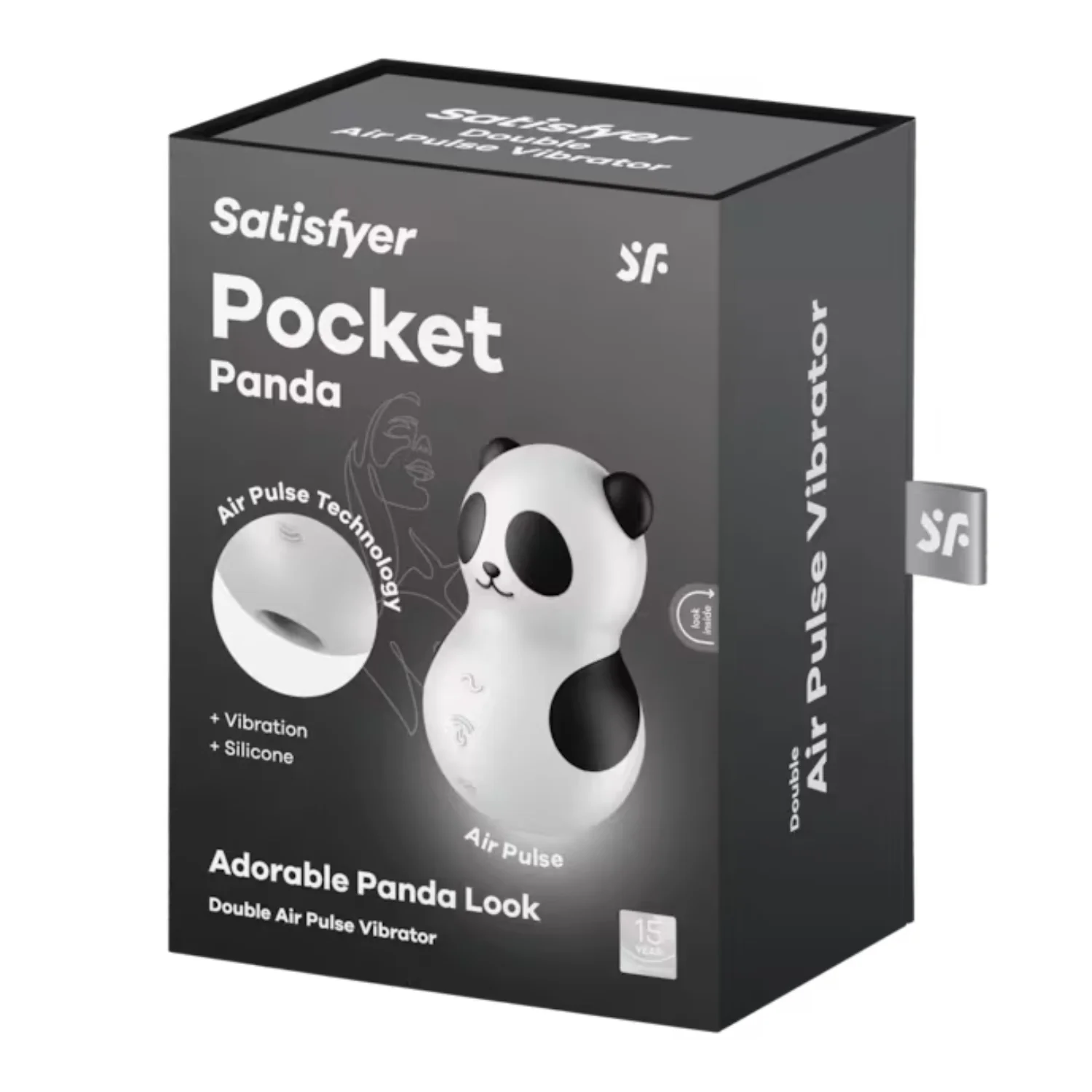 Image du produit 6