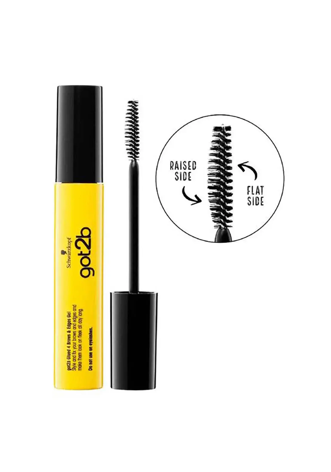 Image du produit 4