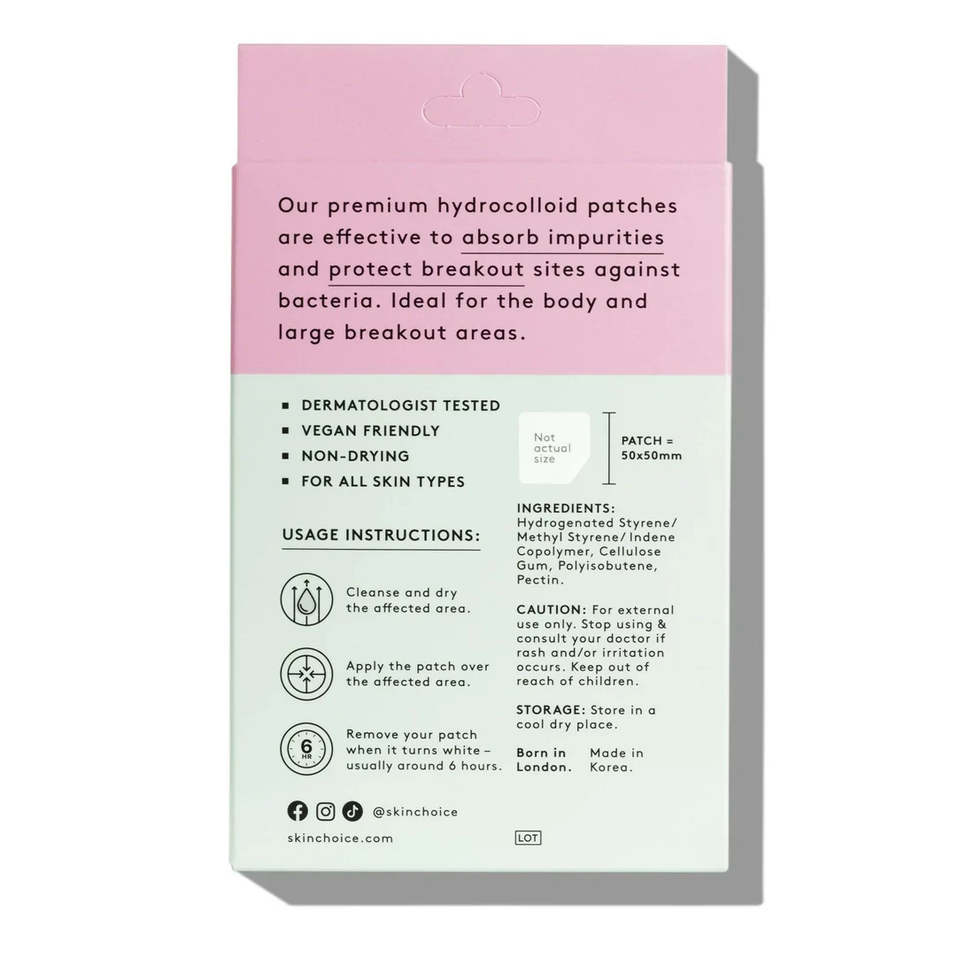 Image du produit 9