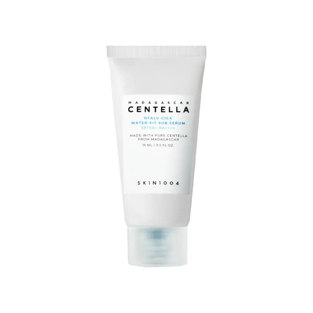Image du produit 9