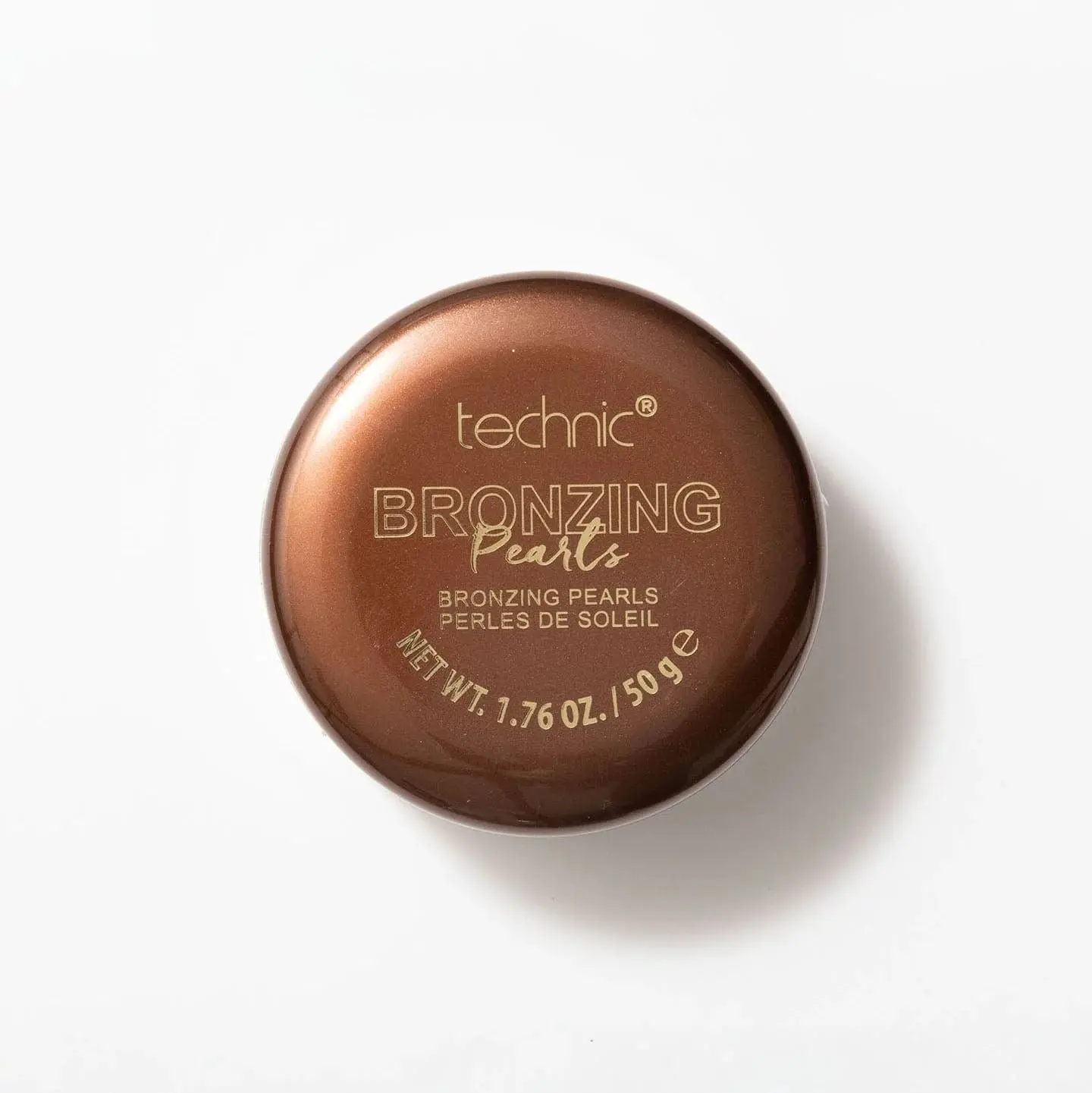 Image du produit 7