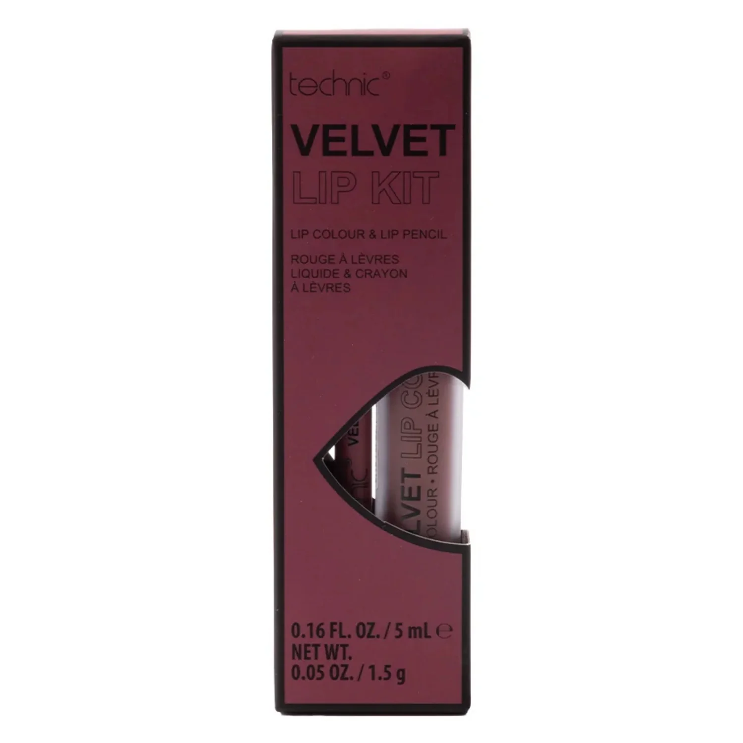 Image du produit 4