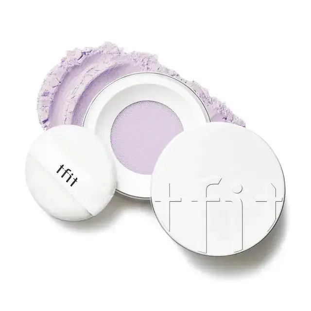 Image du produit 6