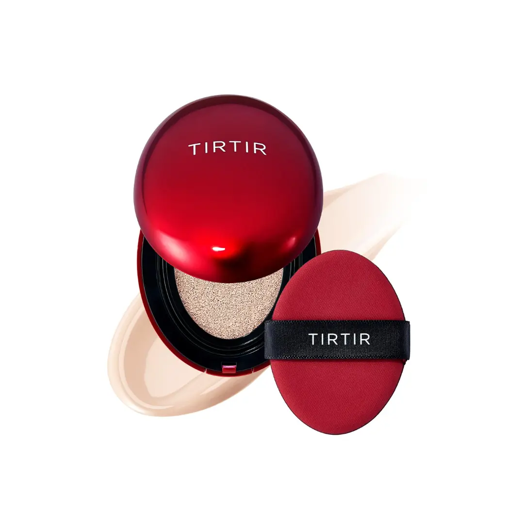 Image du produit 9