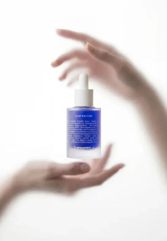 Image du produit 5
