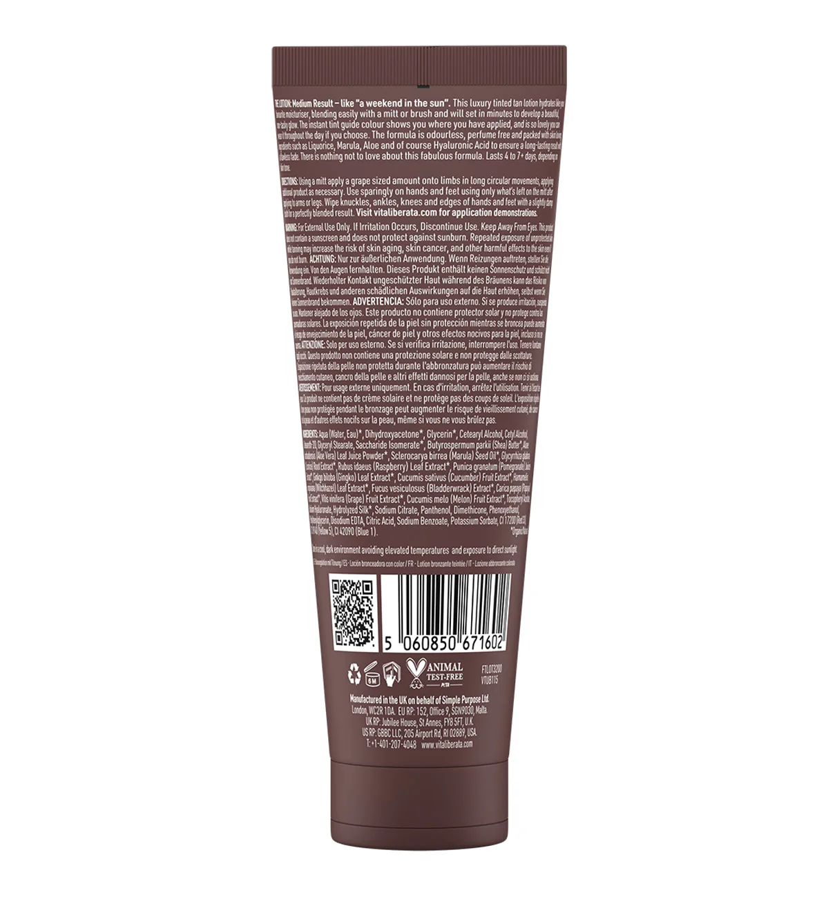 Image du produit 4