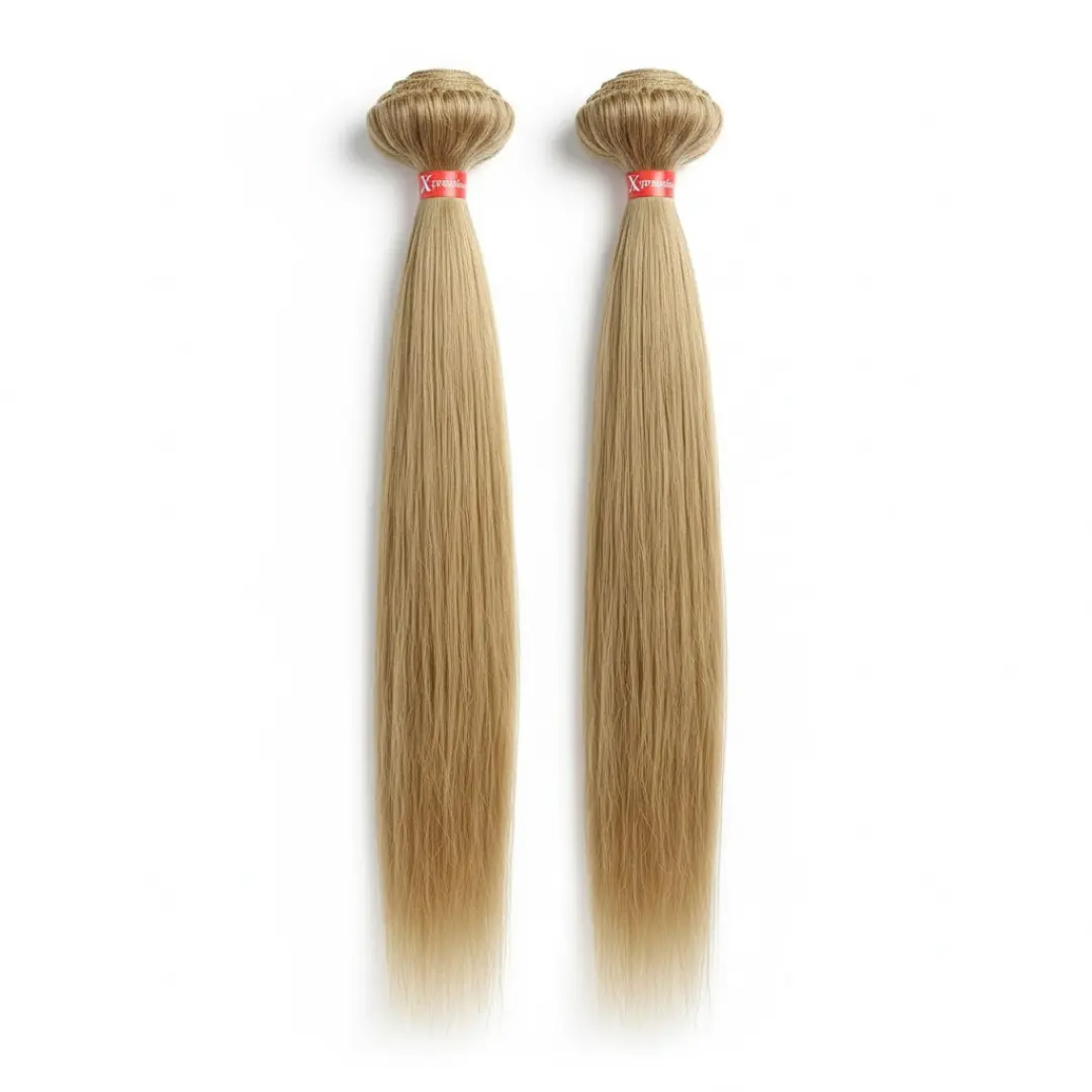 Image du produit 10