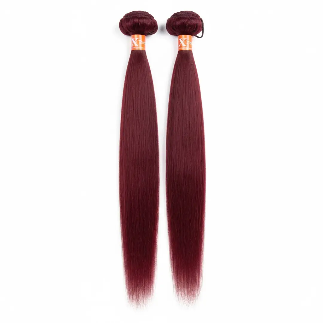 Image du produit 13