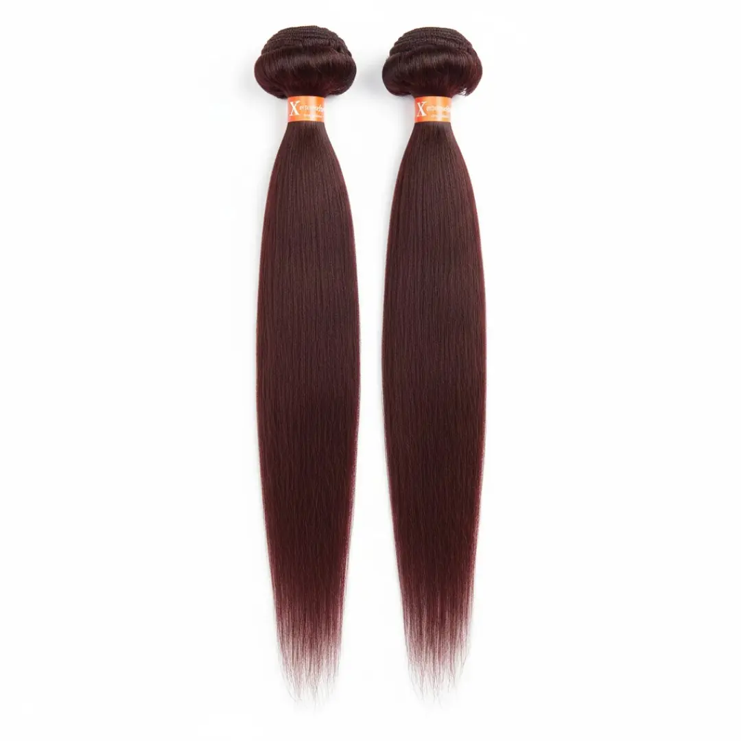 Image du produit 14
