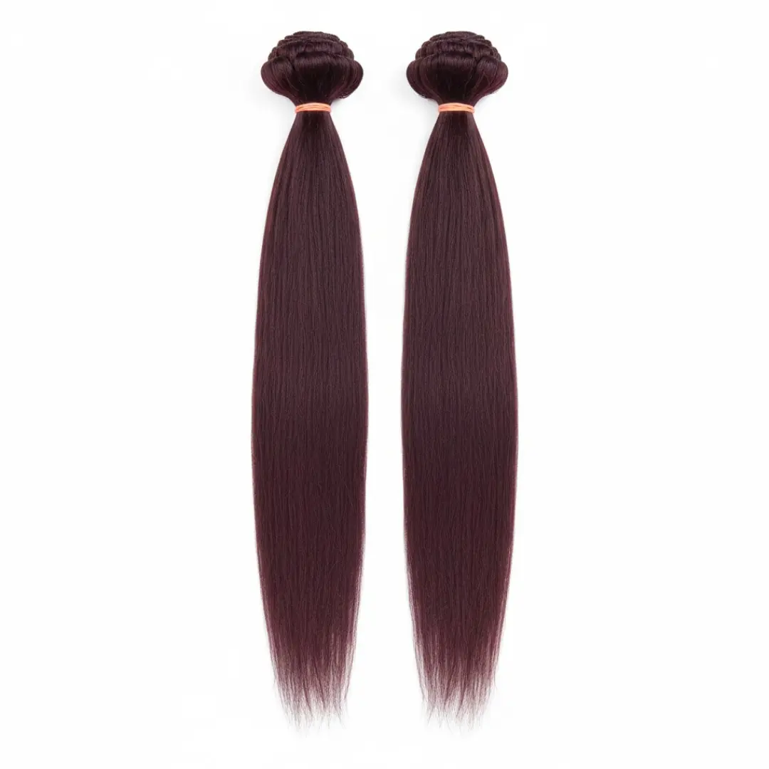 Image du produit 15