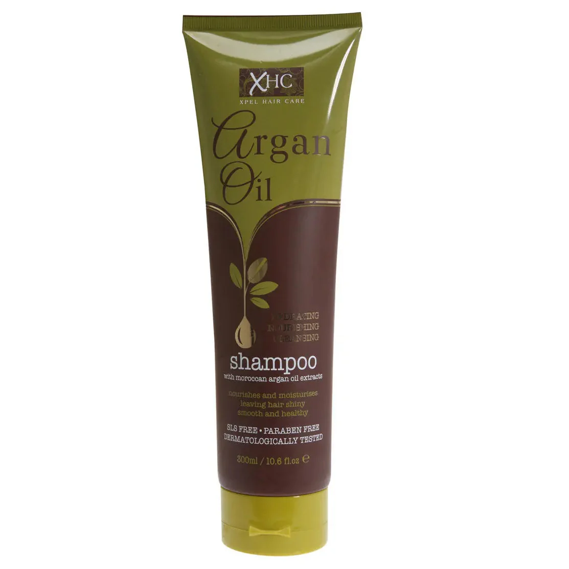 Miniature 1